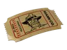 Bilhete de missão TF2 (Tour of Duty Ticket)